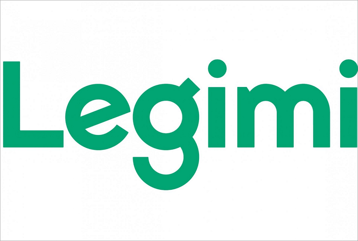 Legimi_logo_ramka_2