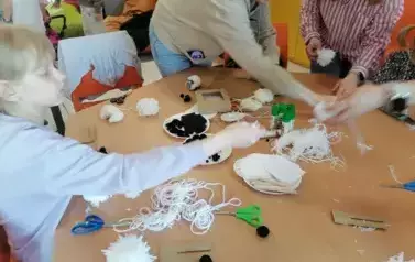 491099928_992208389711295_2923827502190405809_n