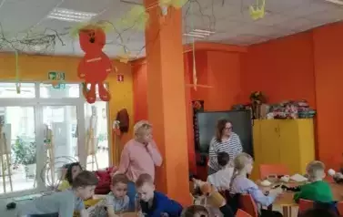 490966431_992210209711113_4109624095710422414_n