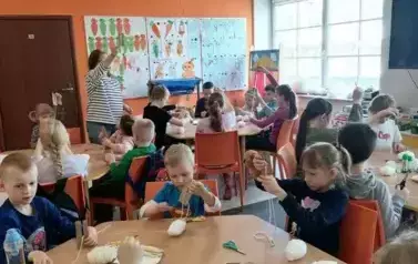 490786846_992208166377984_6617544119661296436_n