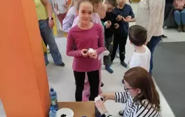 490553986_992210016377799_6000771096293425290_n