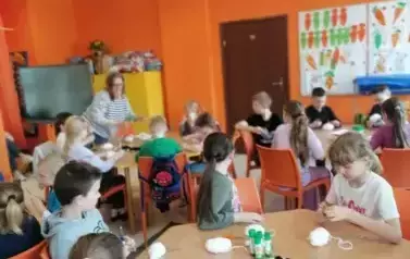 490435690_992209006377900_9214127080570820240_n