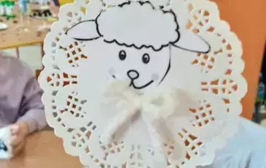 490423539_992210483044419_4431516307351039906_n