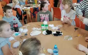 490267067_992209379711196_1109923737472729392_n