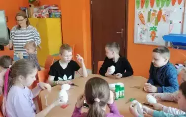 490223502_992209826377818_3165360154586053379_n