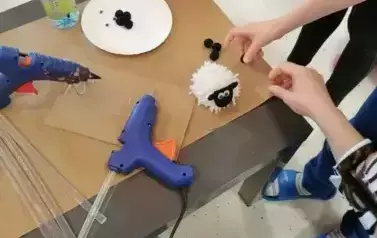 490206996_992209569711177_921705131348344956_n