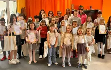 DzienZiemi25_grup_1