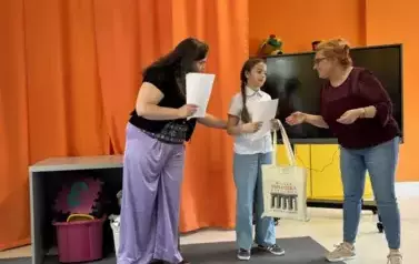 494848430_1004911485107652_6350700523057843702_n