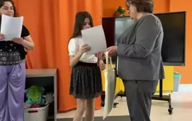 494149449_1004911441774323_6234211556046975775_n