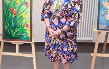 LipskaWerni25_02