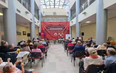 AtutZagajSot_01