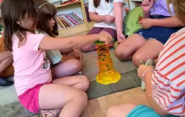 516394066_1060210489577751_3722073713663663503_n