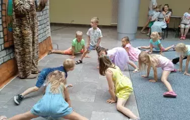 539407939_1096086212656845_5141706546720656200_n