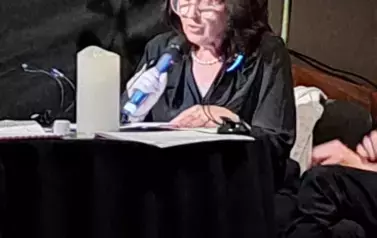 20250905_202552