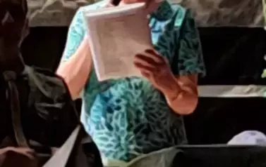 20250905_193840