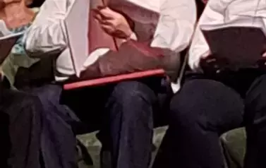 20250905_190859