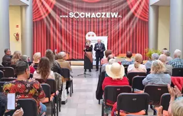 20250912_181054