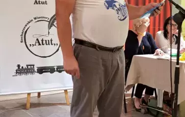 20250912_192719
