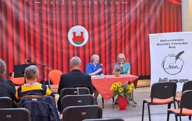 Grobelska_szelest_03