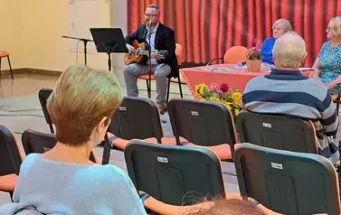 20250924_182355
