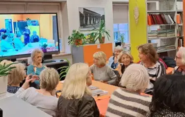 NOC_25_DKK_2