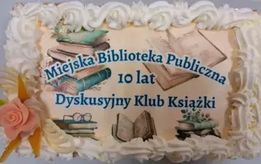 NOC_25_DKK_1