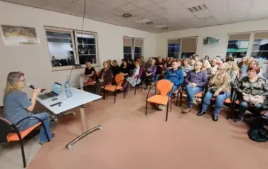 NOC_25_Swiderska_2