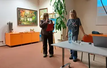 20251017_180609