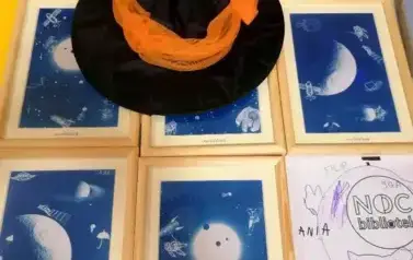 568603293_1137820511816748_4430626739089392303_n