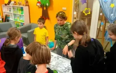 568571358_1137819868483479_2059815433594046272_n