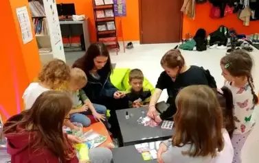 568275167_1137830465149086_8423497715522573487_n