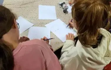 567595424_1137832305148902_9165593868200406718_n