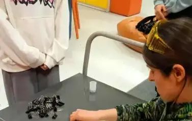 566250226_1137818958483570_3856555478483105137_n