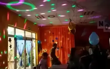 566244574_1137823711816428_7539939336436795964_n