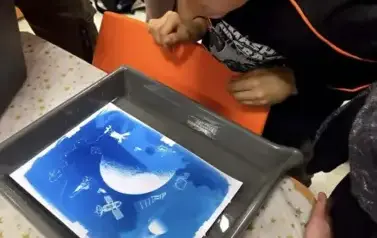 566228516_1137823378483128_1002669146227121361_n
