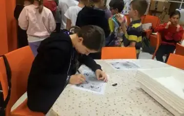 566221425_1137824625149670_407020975303774824_n