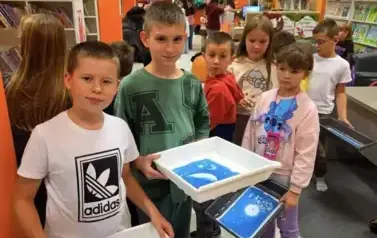 566203544_1137822628483203_6532944911555329820_n
