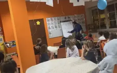 565761117_1137829888482477_5870782857030954255_n