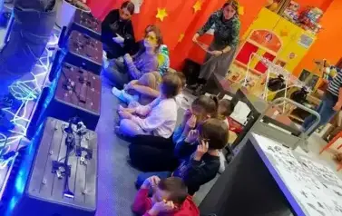 565708106_1137831651815634_4741396642645658675_n