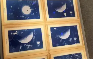 565661953_1137830111815788_6586699997943814396_n