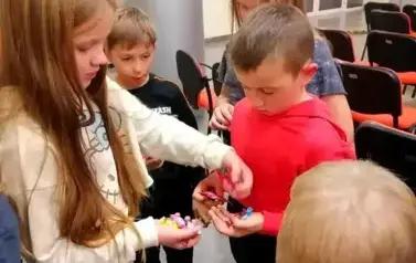 565302748_1137823758483090_4405916259294126069_n