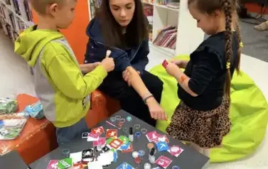 565170602_1137824551816344_1062463224857948333_n