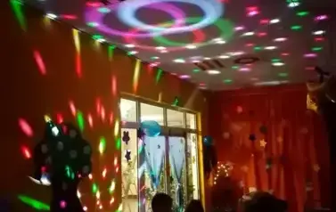 565159596_1137830261815773_8156164890162393772_n