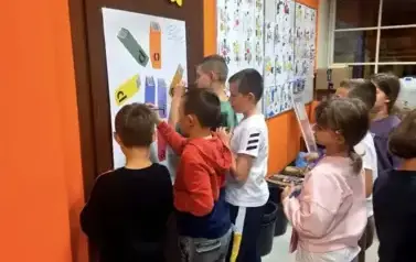 565130921_1137830828482383_8507239751754942459_n
