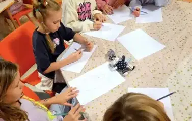 565118604_1137823608483105_8018801112747944985_n