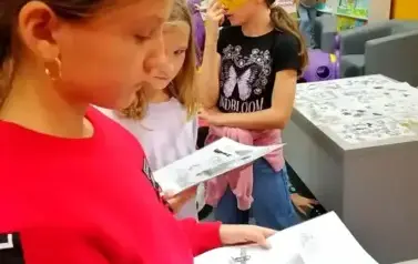 565106695_1137830431815756_142399431912908485_n