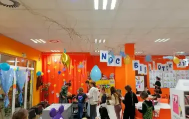 565100894_1137830398482426_7852332838573781382_n