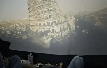 565098481_1137830678482398_3832245219050899070_n