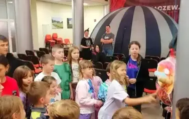 565091099_1137821181816681_2254272658956333110_n