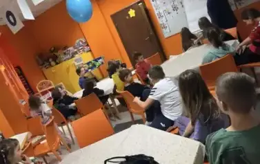 564784755_1137823521816447_2818816836626836501_n